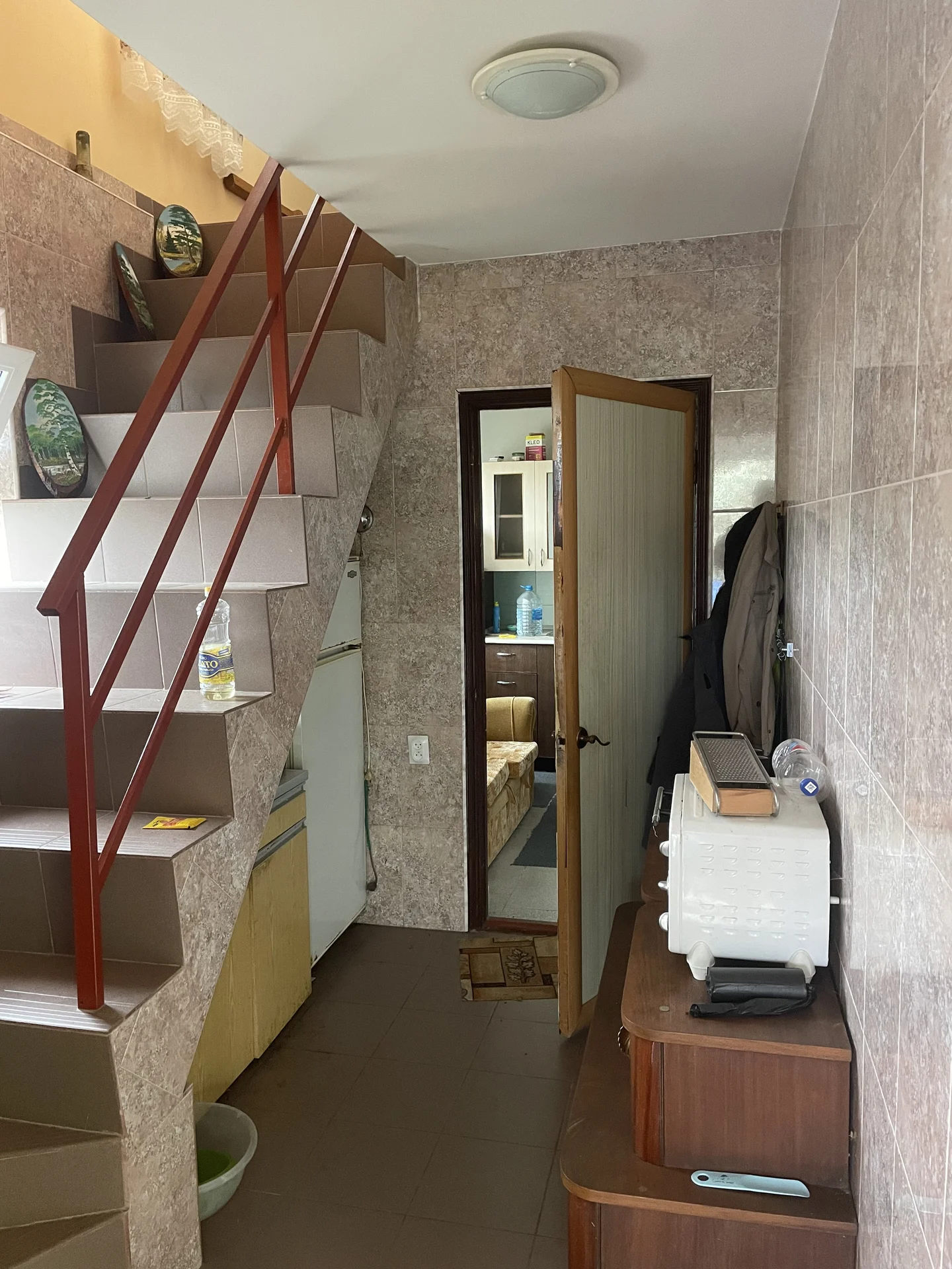 Продается дом в Сочи, Адлер - миниатюра 21