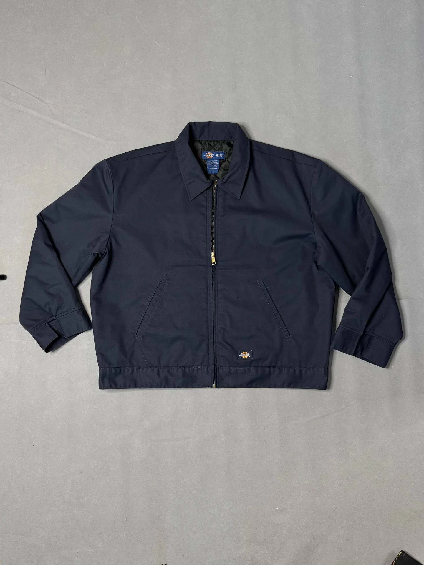 Куртка Dickies Vintage