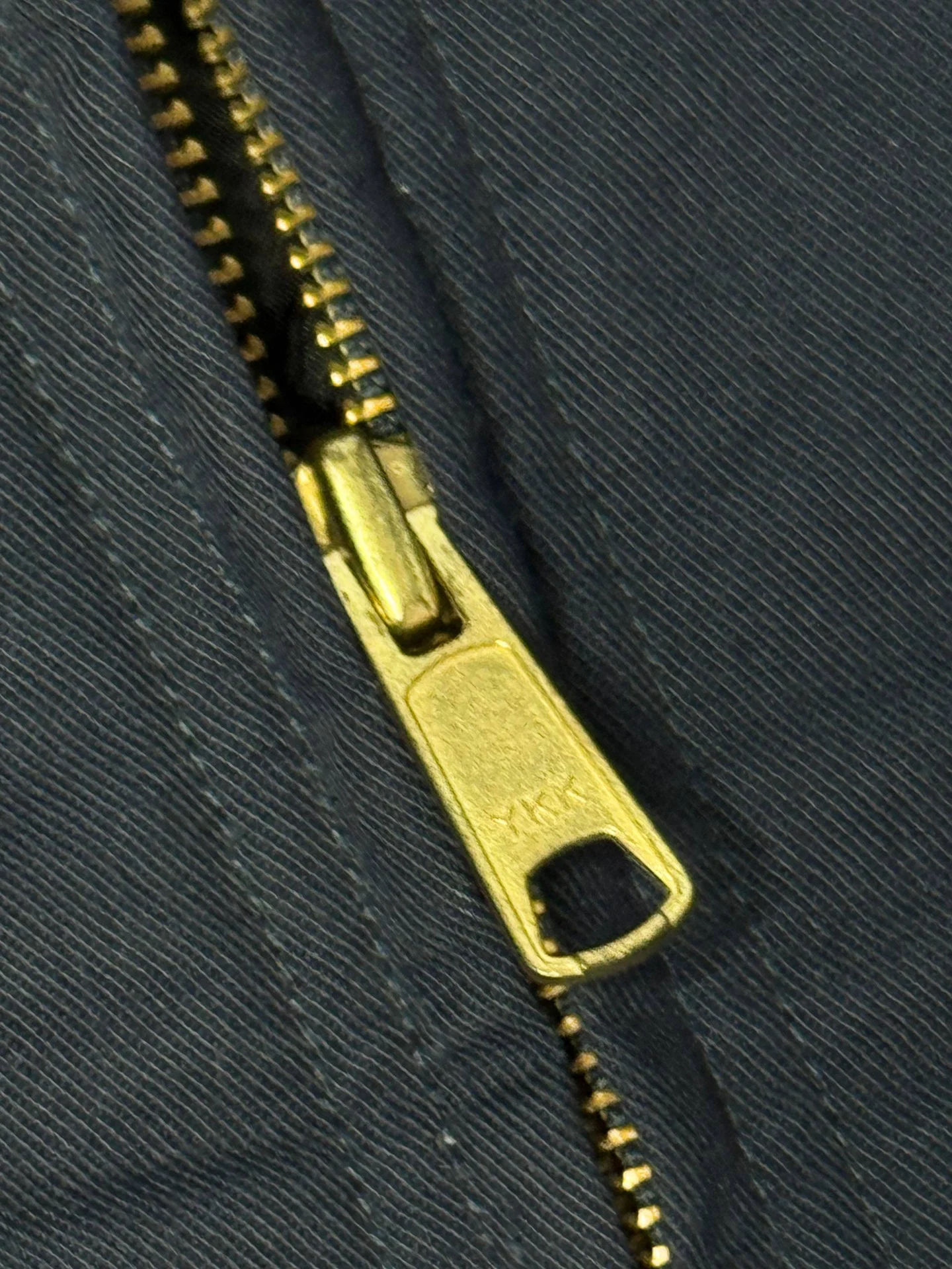 Куртка Dickies Vintage - миниатюра 5