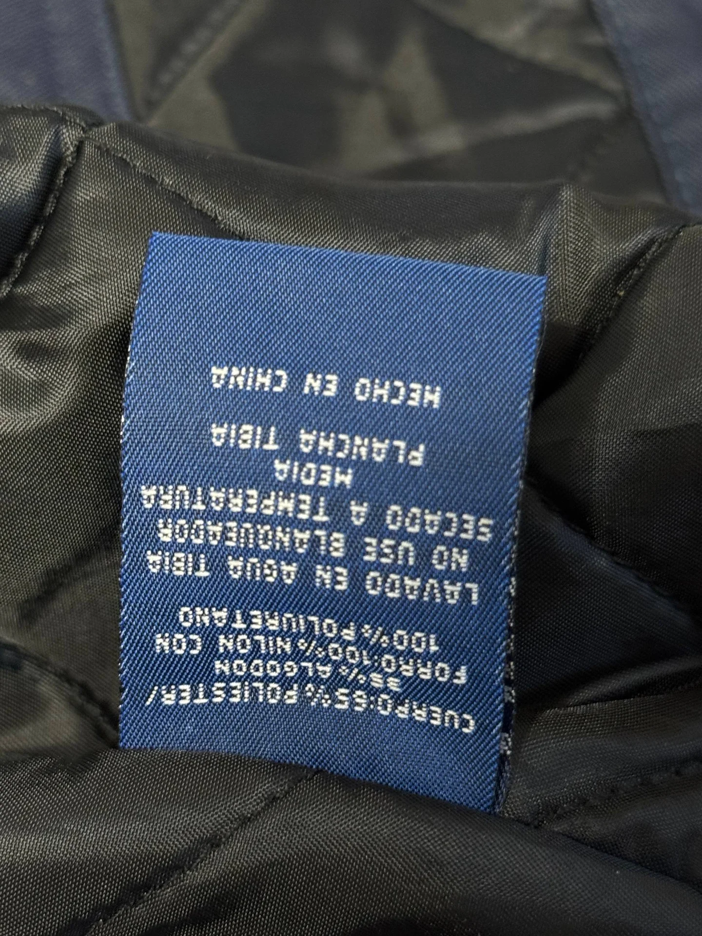Куртка Dickies Vintage - миниатюра 8