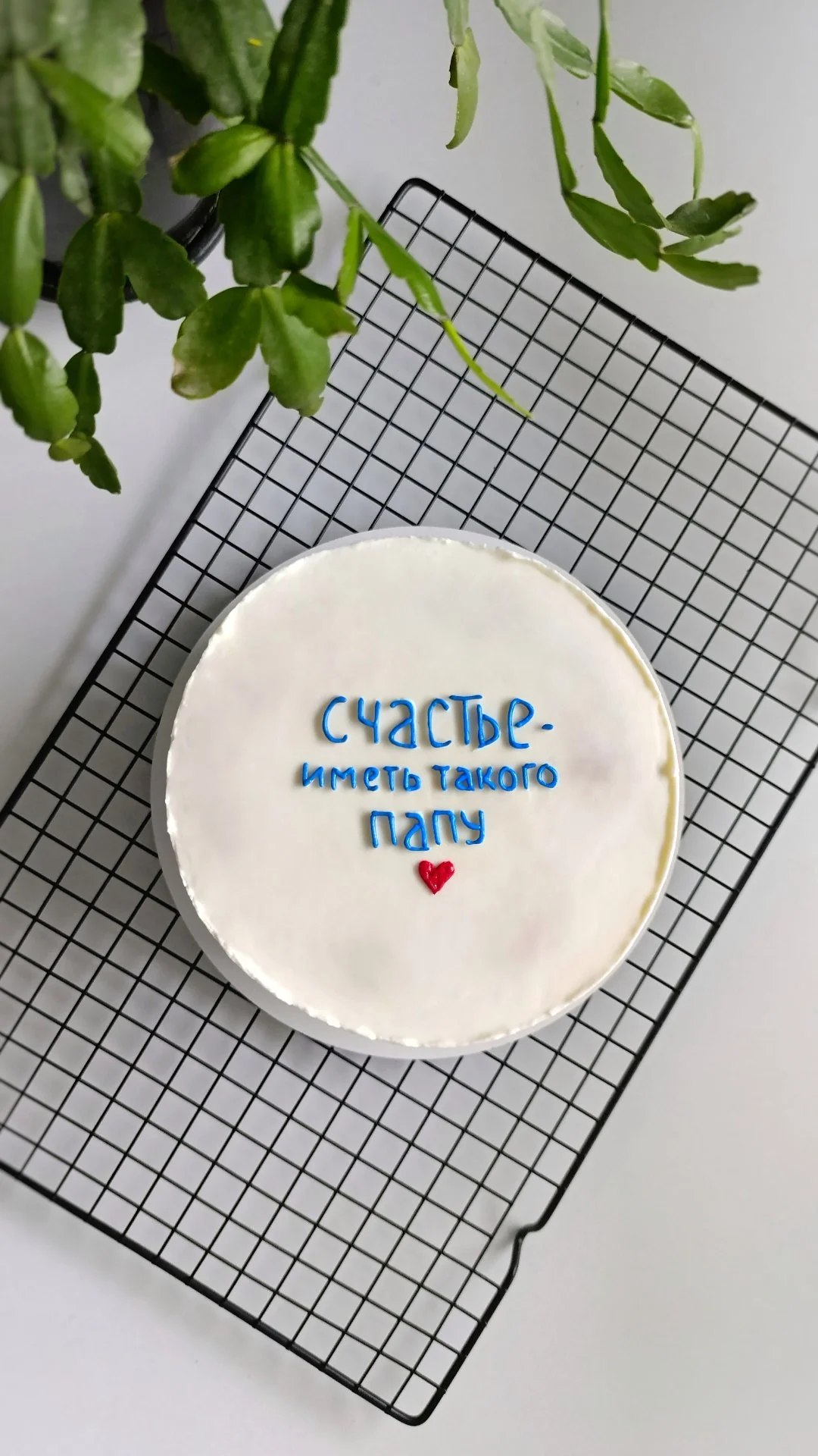 Торт на заказ - миниатюра 15