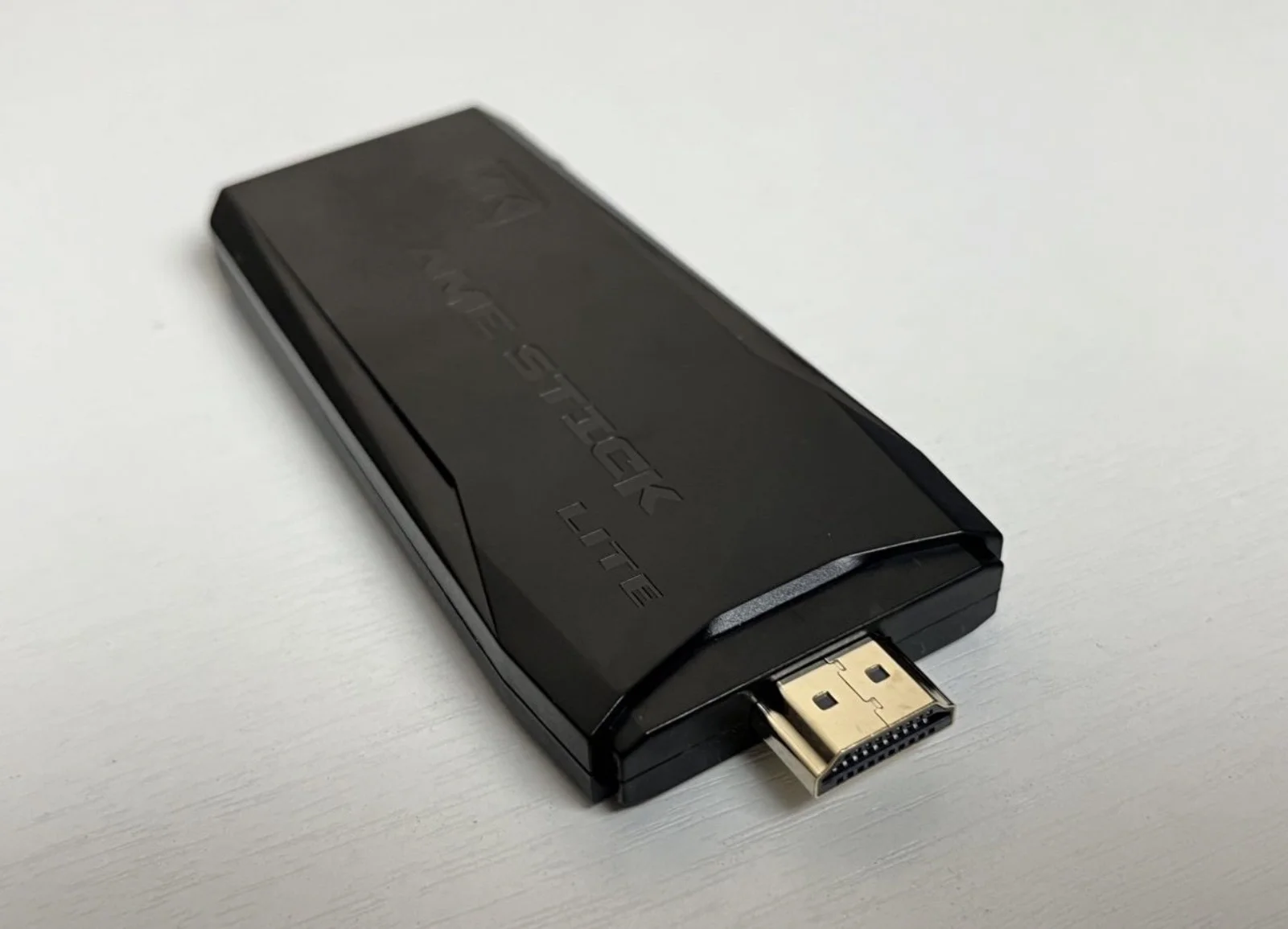 Игровая приставка Game Stick Lite 64gb - миниатюра 4