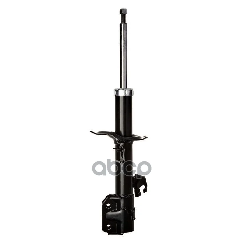 Стойка амортизационная Double Force (FL) DF338068 - изображение 1