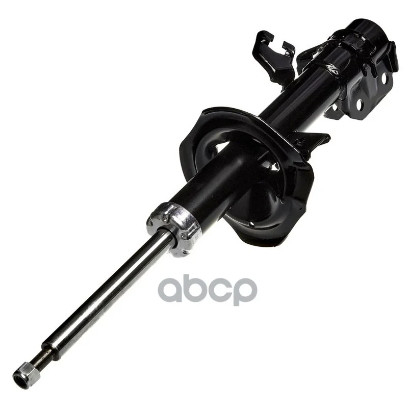 Стойка амортизационная Double Force (FL) DF338068 - миниатюра 2