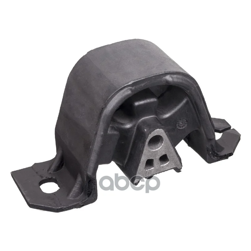 Подушка кпп 02034 Febi - изображение 1