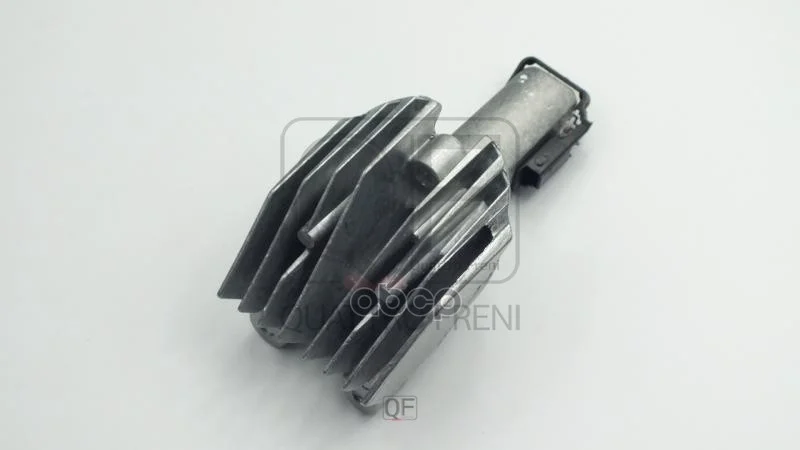 Модуль BMW 5(F10) фары светодиодной QF31M00025 - изображение 1