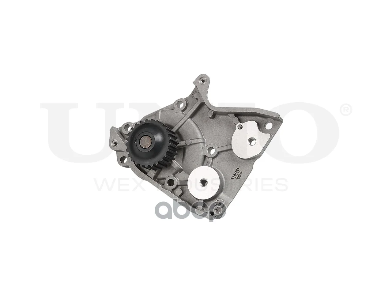 Помпа водяная WAP10085 UNIO - миниатюра 2