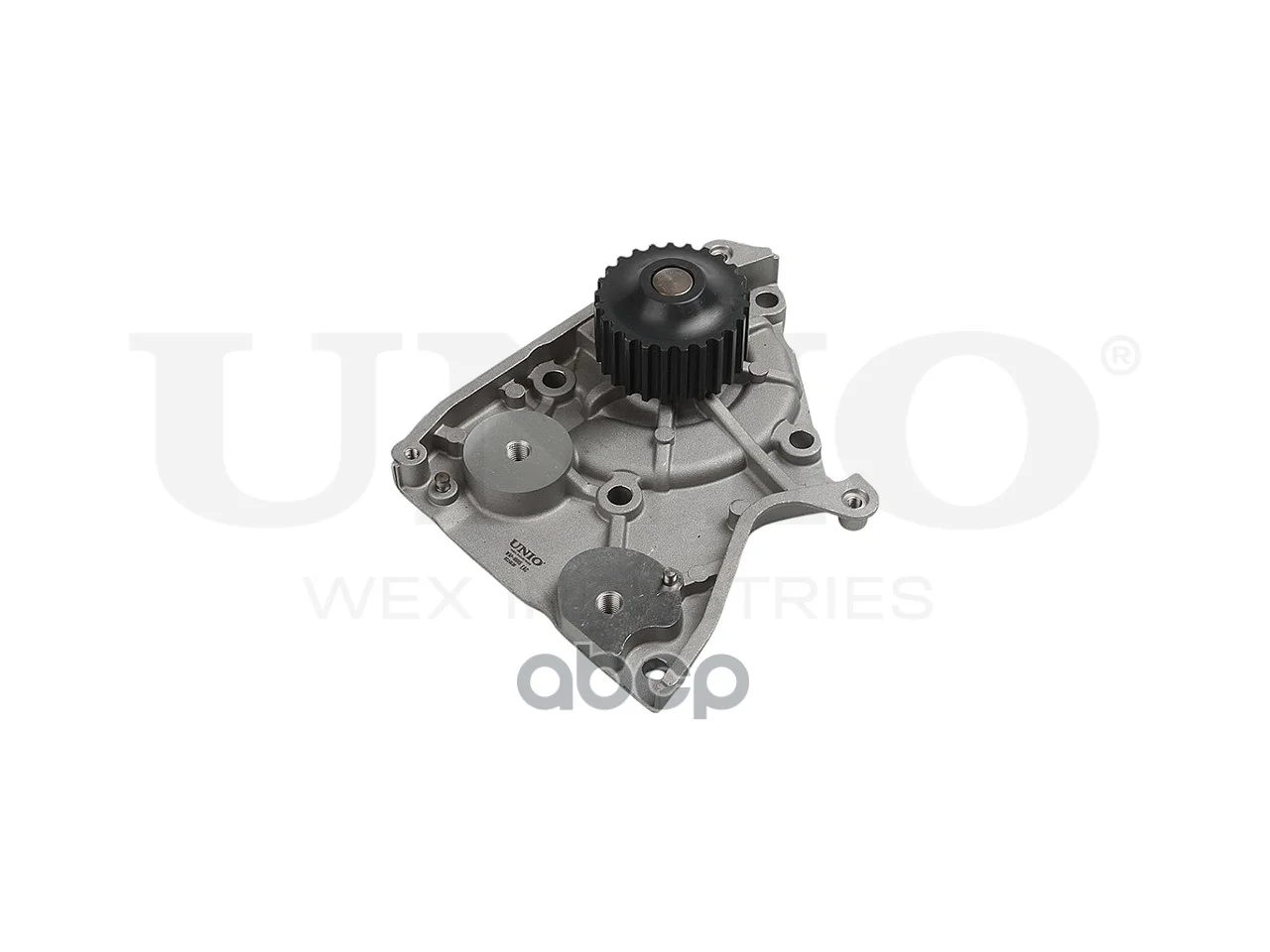 Помпа водяная WAP10085 UNIO - миниатюра 3