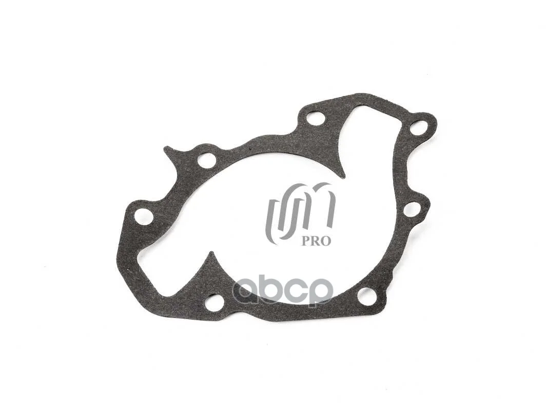 Насос водяной MITSUBISHI WP0141 United Motors - миниатюра 2