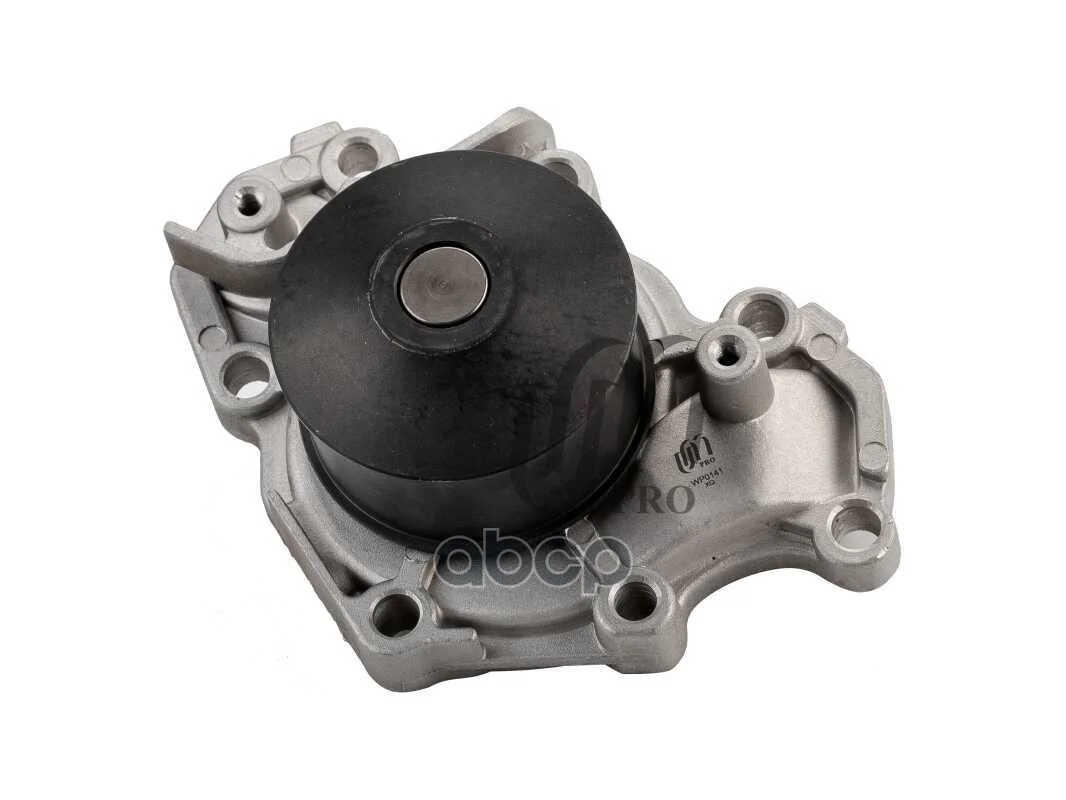 Насос водяной MITSUBISHI WP0141 United Motors - миниатюра 3