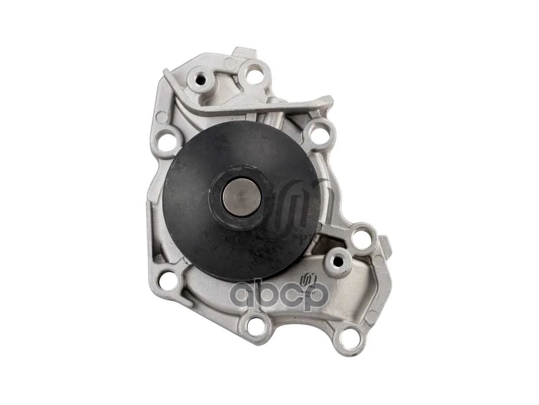 Насос водяной MITSUBISHI WP0141 United Motors - миниатюра 5