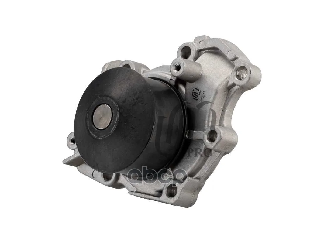 Насос водяной MITSUBISHI WP0141 United Motors - миниатюра 6