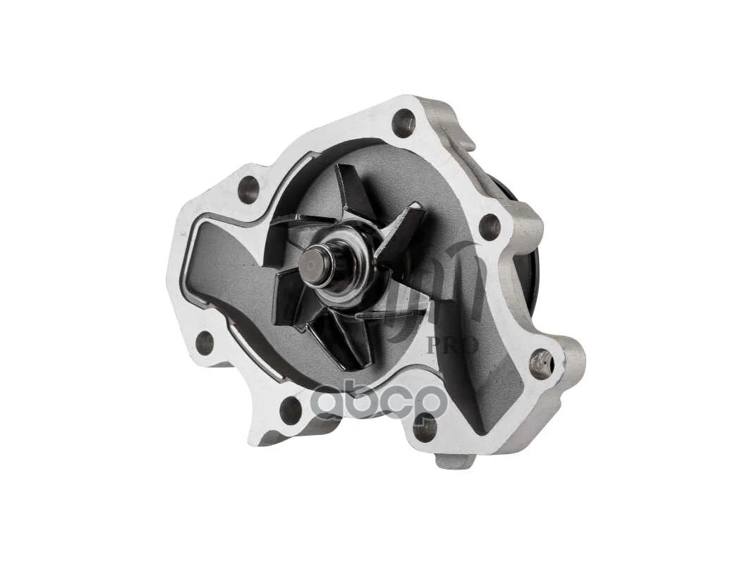 Насос водяной MITSUBISHI WP0141 United Motors - миниатюра 7