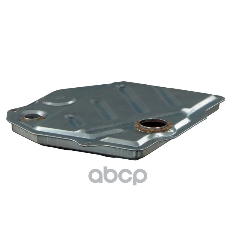 Фильтр АКПП 08900 Febi - миниатюра 2