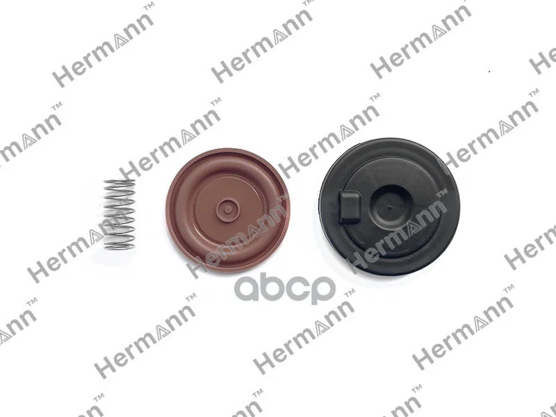 Ремк-т КВКГ HR95518030 Hermann - изображение 1