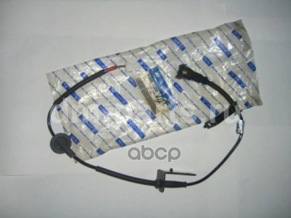 датчик абс (количества оборотов колеса) 956811R000 - изображение 1