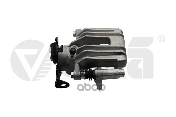 Суппорт тормозной всборе L 66150028401 Vika - изображение 1