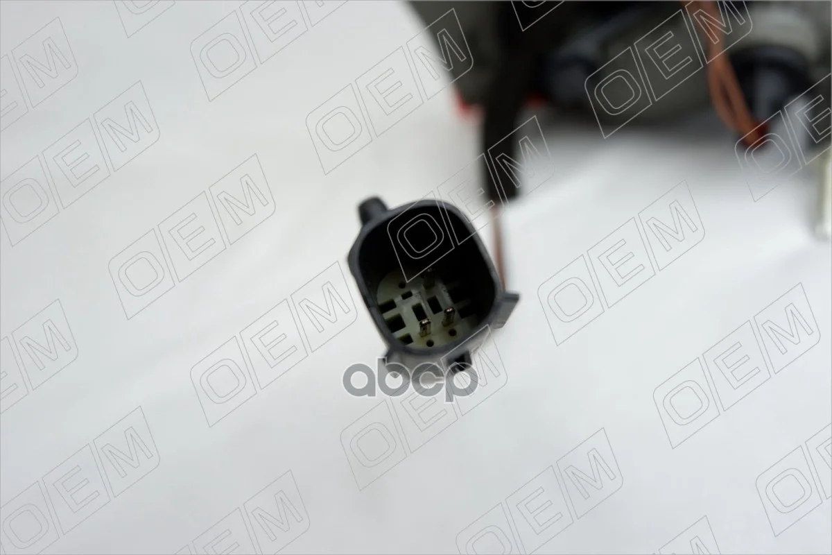 Фонарь правый внутренний Ford Kuga 2 CBS - миниатюра 2