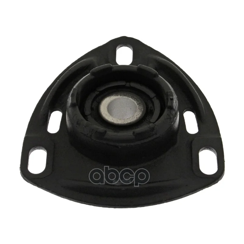 Опора амортизатора VAG 100/A6 -97 01876 Febi - изображение 1