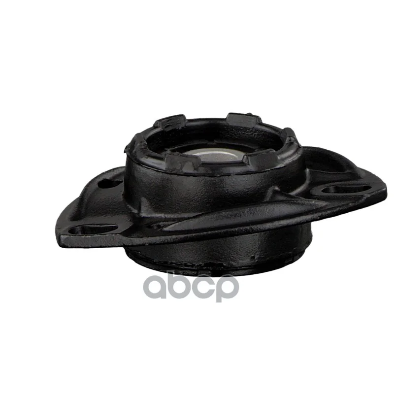 Опора амортизатора VAG 100/A6 -97 01876 Febi - миниатюра 2
