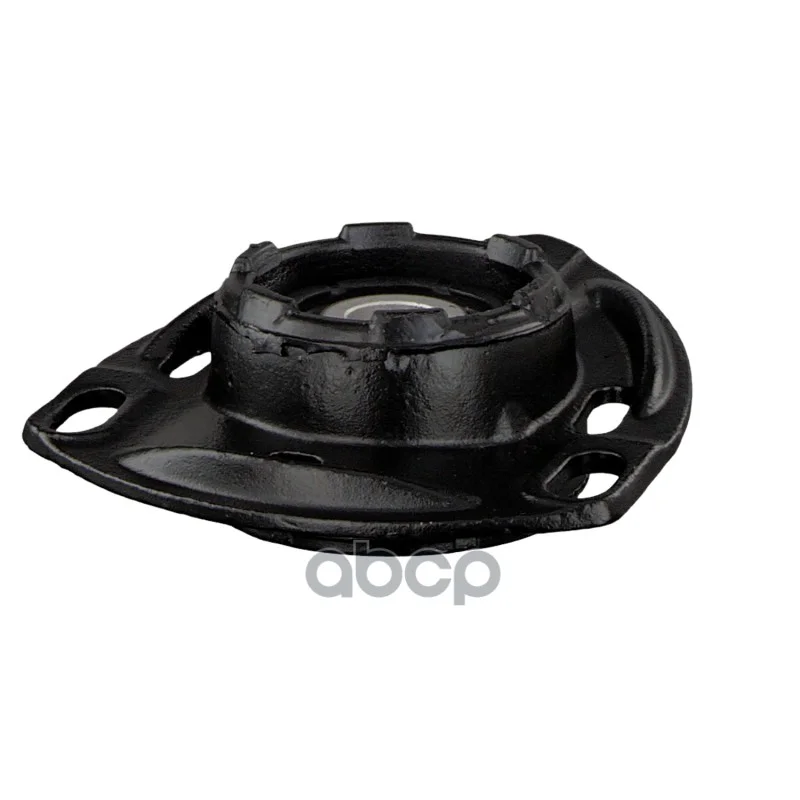Опора амортизатора VAG 100/A6 -97 01876 Febi - миниатюра 3