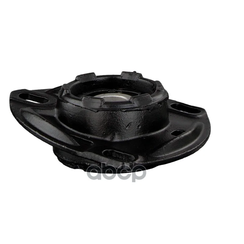 Опора амортизатора VAG 100/A6 -97 01876 Febi - миниатюра 4