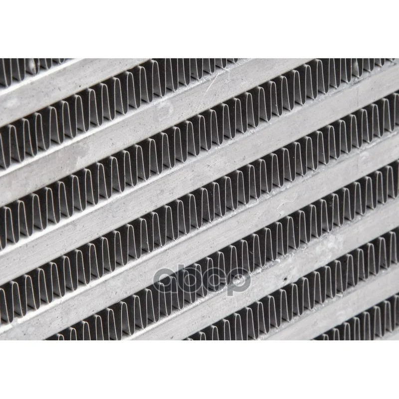 Интеркулер RENAULT DUSTER M4992005 MARSHALL - миниатюра 3