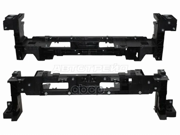 Рамка кузова Geely Monjaro 21- STGLMNJ0090 Sat - изображение 1