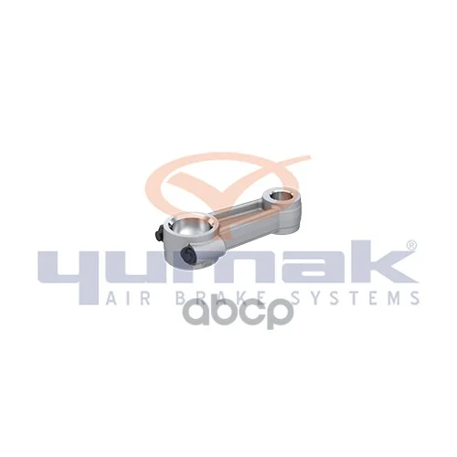 Шатун компрессора VOLVO/DAF (WABCO 911 505 732 2) - изображение 1