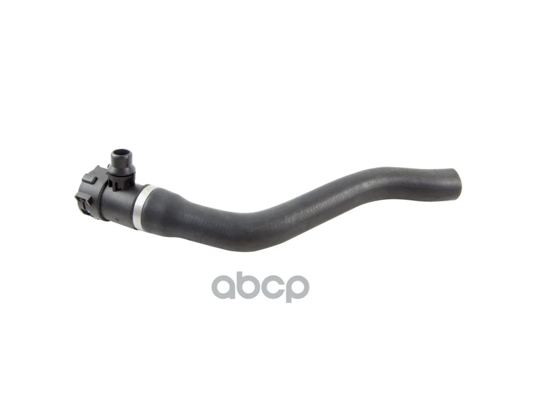 ШЛАНГ ОХЛАЖДАЮЩЕЙ ЖИДКОСТИ B4228297 BOGAP - изображение 1