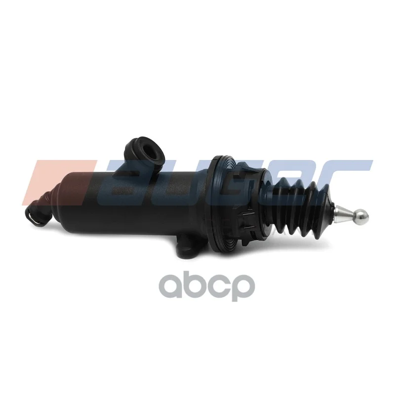 Цилиндр сцепления главный TGA/TGL/TGM 108441 AUGER - изображение 1