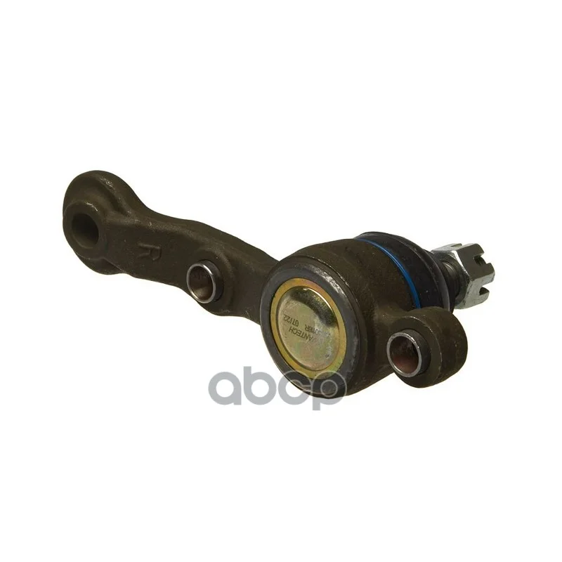 Опора шаровая AVANTECH ABJ0116R AVANTECH - миниатюра 2