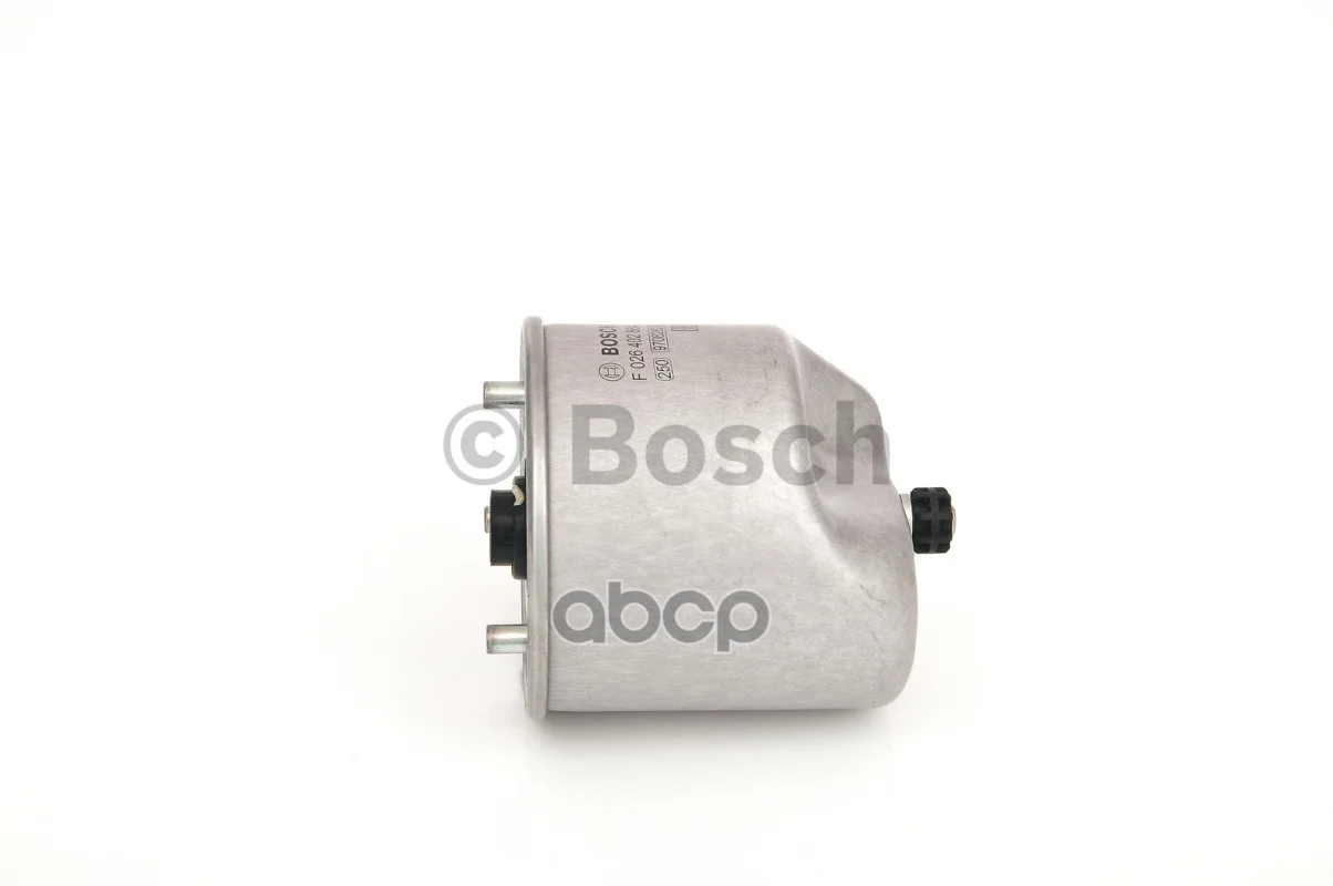Фильтр топливный FORD B-Max/ C-Max/ EcoSport/ - миниатюра 3