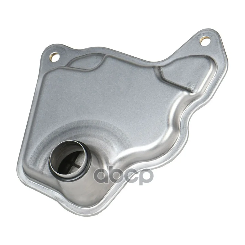 Фильтр АКПП NISSAN MURANO Z52 14- CRT1010KIT - миниатюра 2