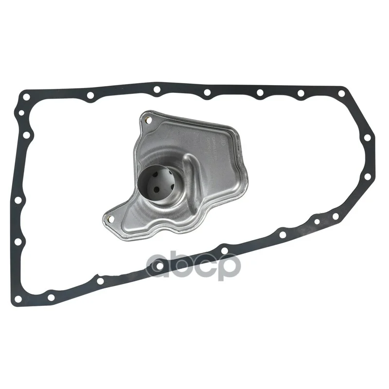 Фильтр АКПП NISSAN MURANO Z52 14- CRT1010KIT - миниатюра 3