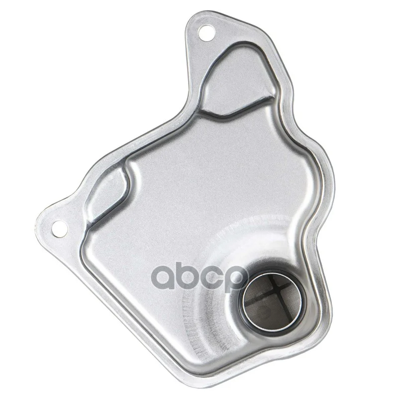 Фильтр АКПП NISSAN MURANO Z52 14- CRT1010KIT - миниатюра 4