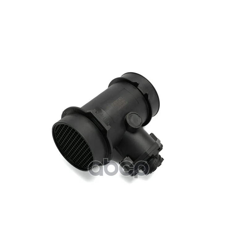Датчик массового расхода воздуха ES155069 ABSEL - изображение 1