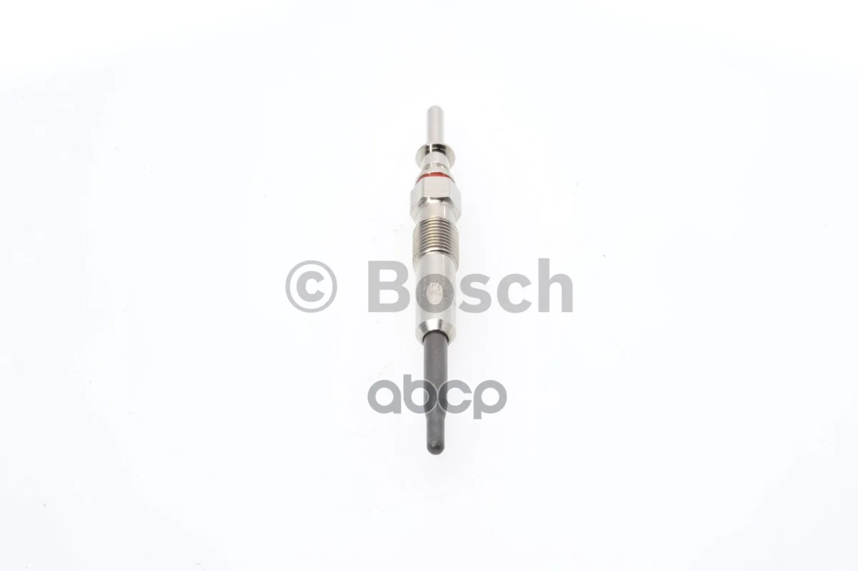 Свеча накала 0250402002 Bosch - изображение 1