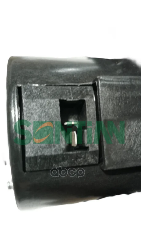 Вентилятор отопителя ZD172244 SONTIAN - миниатюра 2