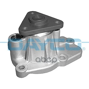 Помпа охлаждения двигателя DP742 Dayco - изображение 1