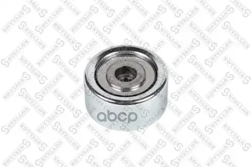 натяжной ролик! вентилятор MB 8122062SX Stellox - изображение 1