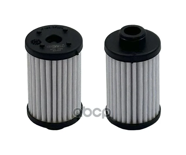 Фильтр АКПП MG/ROEWE 5/ZS/I5/RX3 18- ATG096 - изображение 1