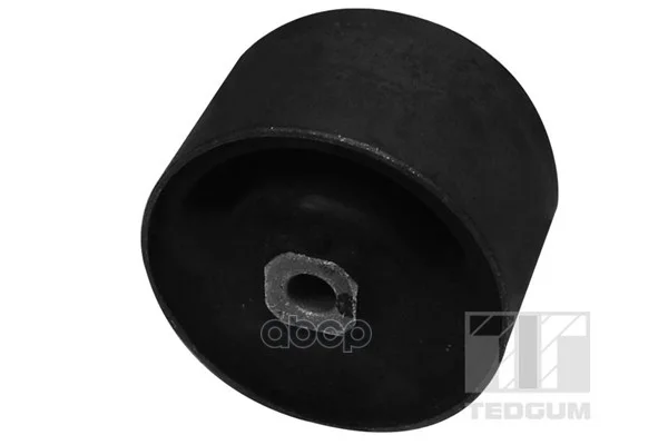 Подвеска 00465454 TEDGUM - изображение 1