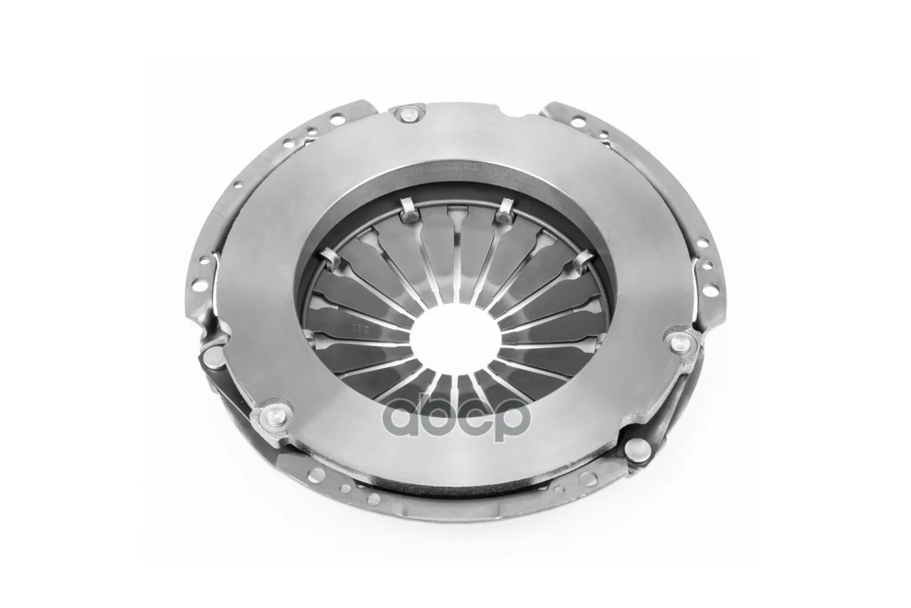 К-кт сцепления FORD TRANSIT 2.0 di 5500105 METACO - миниатюра 3
