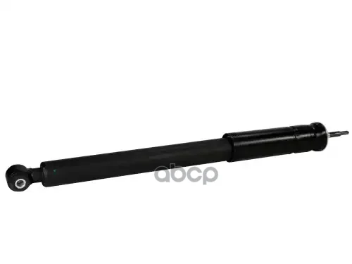 амортизатор передний газовый MB W202 1.8-2.8 93-00 - миниатюра 2