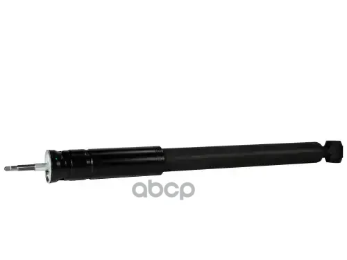 амортизатор передний газовый MB W202 1.8-2.8 93-00 - миниатюра 3