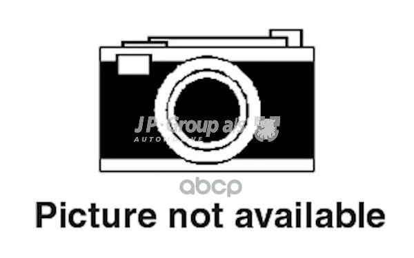 Тормозной диск BMW 1-Series 1-Series (F20), - изображение 1