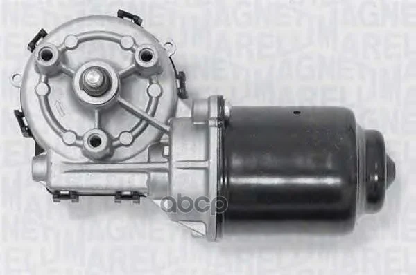 Мотор стеклоочистителя FIAT Linea (323) 1.3-1.6/D - изображение 1