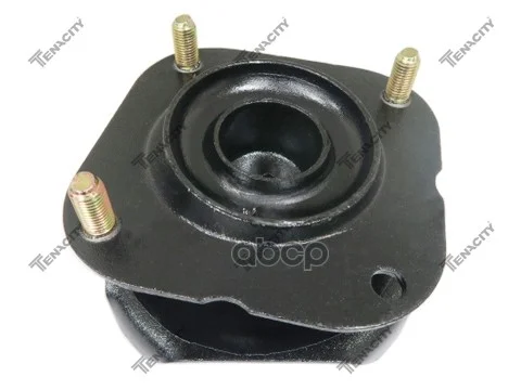 Опора стойки 626,CAPELLA 5DOOR '99- RR ASMMA1024 - изображение 1