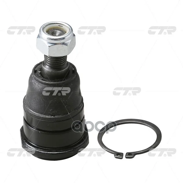 Опора шаровая NISSAN CEDRIC,GLORIA,SY31, CB0306 - изображение 1